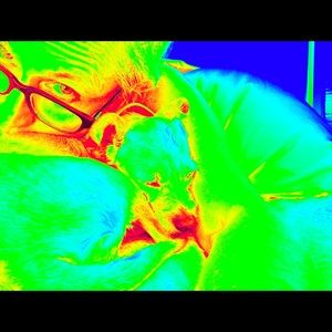 Meet your Posher, Kellee